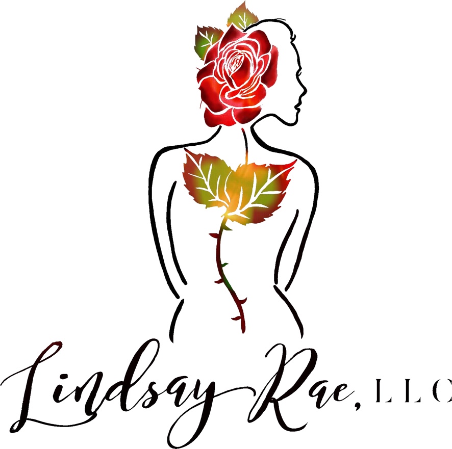 Lindsay Rae, LLC.